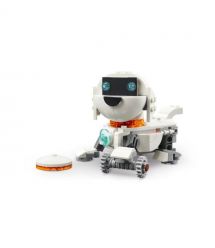 LEGO Конструктор Creator Космический робот