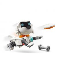LEGO Конструктор Creator Космический робот