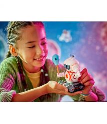LEGO Конструктор Creator Космический робот