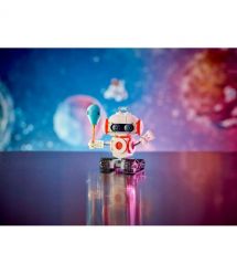 LEGO Конструктор Creator Космический робот