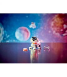 LEGO Конструктор Creator Космический робот