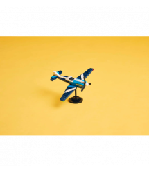 LEGO Конструктор Creator Авиация: спортивный самолет