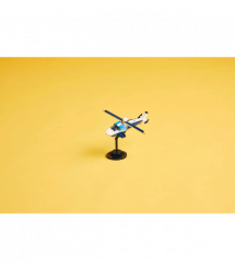 LEGO Конструктор Creator Авиация: спортивный самолет