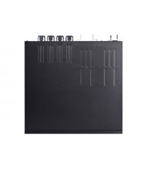 TP-Link Коммутатор SG6654XHP 48xGE (48xPoE), 6xSFP+, 1440Вт, Управляемый L3
