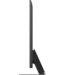 LG Телевизор 50" QNED 4K 120Hz Smart WebOS Black