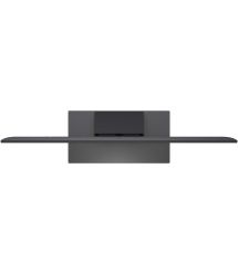 LG Телевизор 50" QNED 4K 120Hz Smart WebOS Black