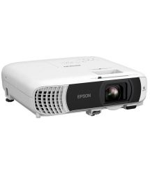 Epson Проектор EB-FH54 FHD, 4100 lm, 1.3-2.09, WiFi