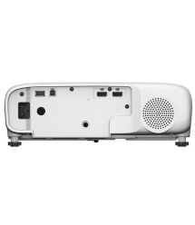 Epson Проектор EB-FH54 FHD, 4100 lm, 1.3-2.09, WiFi