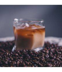 Nivona Кофемашина Nivona CafeRomatica, 1.8л, зерно+мол., автомат.капуч, дисплей, авто