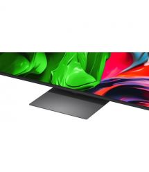 LG Телевизор 100" QNED 4K 120Hz (VRR 144Hz) Smart WebOS Black