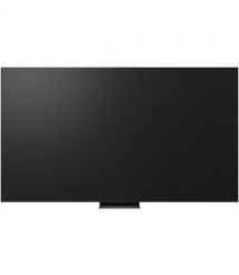 LG Телевизор 100" QNED 4K 120Hz (VRR 144Hz) Smart WebOS Black