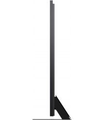LG Телевизор 100" QNED 4K 120Hz (VRR 144Hz) Smart WebOS Black