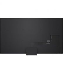 LG Телевизор 100" QNED 4K 120Hz (VRR 144Hz) Smart WebOS Black