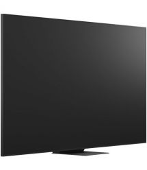 LG Телевизор 100" QNED 4K 120Hz (VRR 144Hz) Smart WebOS Black