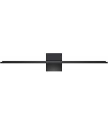 LG Телевизор 100" QNED 4K 120Hz (VRR 144Hz) Smart WebOS Black