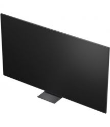 LG Телевизор 100" QNED 4K 120Hz (VRR 144Hz) Smart WebOS Black