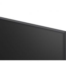 LG Телевизор 100" QNED 4K 120Hz (VRR 144Hz) Smart WebOS Black