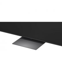 LG Телевизор 100" QNED 4K 120Hz (VRR 144Hz) Smart WebOS Black