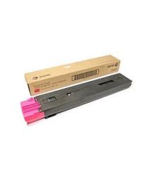 Xerox Тонер картридж Prime Link C9265/C9275/C9281 Magenta (37500 стр)