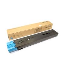 Xerox Тонер картридж Prime Link C9265/C9275/C9281 Cyan (37500 стр)