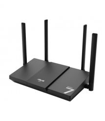 ASUS Маршрутизатор RT-BE50 BE3600