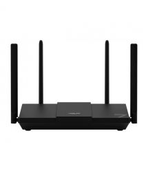 ASUS Маршрутизатор RT-BE50 BE3600
