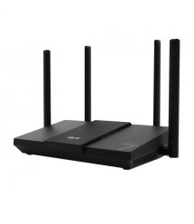 ASUS Маршрутизатор RT-BE50 BE3600