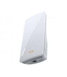 ASUS Расширитель покрытия WiFi RP-BE58 AX3000 1xGE LAN, MESH EU