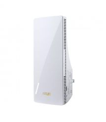 ASUS Расширитель покрытия WiFi RP-BE58 AX3000 1xGE LAN, MESH EU