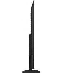 Samsung Телевизор 65" LED 4K 50Hz Smart Tizen Black