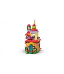 LEGO Конструктор Disney Classic Минидом Энканто