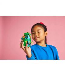 LEGO Конструктор Островные развлечения Ваяны