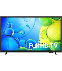 Samsung Телевизор 32" LED FHD 50Hz Smart Tizen Black