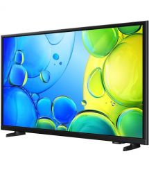 Samsung Телевизор 32" LED FHD 50Hz Smart Tizen Black