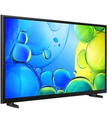 Samsung Телевизор 32" LED FHD 50Hz Smart Tizen Black