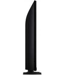 Samsung Телевизор 32" LED FHD 50Hz Smart Tizen Black