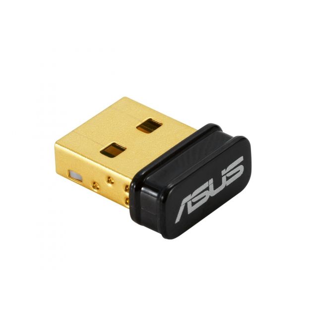 ASUS Bluetooth Адаптер ASUS USB-BT540 BT 5.4, USB