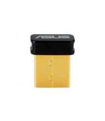 ASUS Bluetooth Адаптер ASUS USB-BT540 BT 5.4, USB