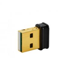 ASUS Bluetooth Адаптер ASUS USB-BT540 BT 5.4, USB