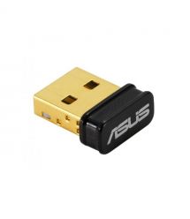 ASUS Bluetooth Адаптер ASUS USB-BT540 BT 5.4, USB