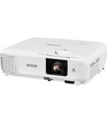 Epson Проектор EB-E24 XGA, 3600 lm, 1.44