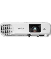 Epson Проектор EB-E24 XGA, 3600 lm, 1.44