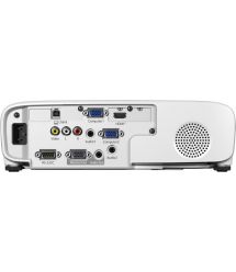 Epson Проектор EB-E24 XGA, 3600 lm, 1.44
