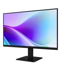 Samsung Монитор Samsung 23.8" S24F320 HDMI, IPS, 120Hz