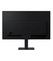 Samsung Монитор Samsung 23.8" S24F320 HDMI, IPS, 120Hz