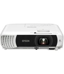 Epson Проектор EB-FH08 FHD, 3600 lm, 1.21-1.45