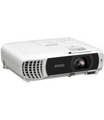 Epson Проектор EB-FH08 FHD, 3600 lm, 1.21-1.45
