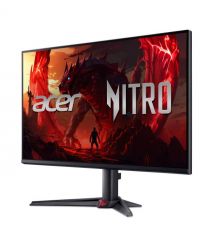 Acer Монитор Acer 24.5 VG250QFbmiipx 2xHDMI, DP, MM, IPS, 300Hz, 1ms, FreeSync