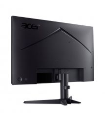 Acer Монитор Acer 24.5 VG250QFbmiipx 2xHDMI, DP, MM, IPS, 300Hz, 1ms, FreeSync