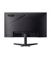 Acer Монитор Acer 24.5 VG250QFbmiipx 2xHDMI, DP, MM, IPS, 300Hz, 1ms, FreeSync